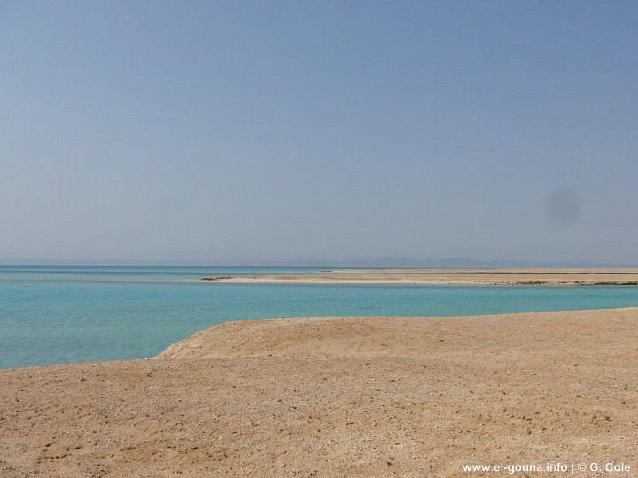 Green Gouna Tawila Island 026